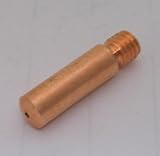 Lincoln Tweco 11-35 .035