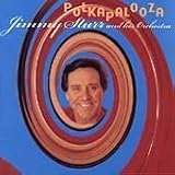 Polkapalooza