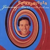 CD-Charts  Music : Polkapalooza