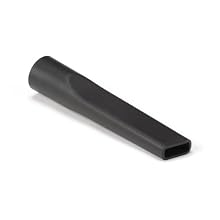 Shop-vac 906-16 Crevice Tool