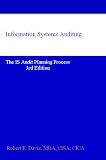 Information Systems Auditing