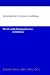 Information Systems Auditing: The IS Audit Planning Process