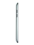 picture of Apple iPod touch 64GB - Black - 4th Generation (Latest Model - Launched Sept 2010)
