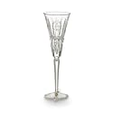 Waterford Crystal 12 Days Of Christmas Flute(s) 10Th Edition