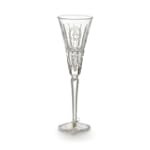 SAVE $8.51 - Waterford Crystal 12 Days of Christmas Flute, 10th Edition, Ten Lords A-Leaping $76.49