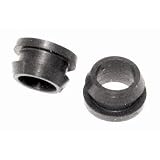 31u5gqGBwfL. SL160  Sunlite Bicycle Rim Grommets