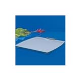 Slim F5 Bathroom Scale