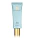 Est?e Lauder Idealist Dual-Action Refinishing Treatment