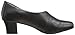 LifeStride Women's Quartet Pump
