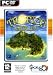 Tropico Gold - Includes Tropico & Paradise Island Expansion