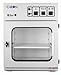 Caron Products Fingerprint Development Chamber, Caron CRSYKIT