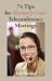74 Tips for Absolutely Great Teleconference Meetings