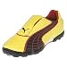 PUMA Men's v3.10 TT Soccer Cleat