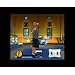 Product Video: The Biggest Loser