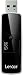 Lexar LJDNV32GCRBEU Cl� USB 32 Go Noir