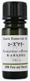 �J���X 5ml�I�C�� ���[�Y�}���[