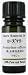 �J���X 5ml�I�C�� ���[�Y�}���[