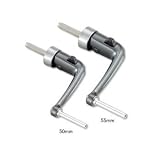 �_�C��(Daiwa) RCS ISO 55mm Mg�n���h���A�[�� 00055343