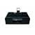 iLuv i199 High-Fidelity Bluetooth Speaker System with AM/FM, CD, Dual Alarm, and Dock for iPod (Black)