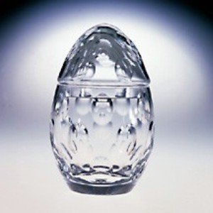 24% LEAD BUBBLES 5 EGGBOX