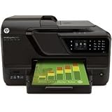 NEW OFFICEJET PRO 8600 PLUS eAiO (Printers- Multi Function Units)