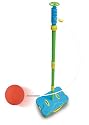 Swingball First (Frustration Free Packaging)