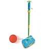 Swingball First (Frustration Free Packaging)