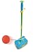 Swingball First (Frustration Free Packaging)