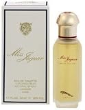�~�X �W���K�[ EDT 50ml