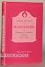 Book Problems and policies of Malesherbes as directeur de la librairie in France, 1750-1763