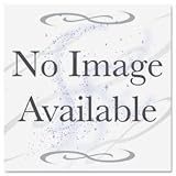 Buy Kyocera TK342 - TK342 Toner Drum, Black-KYOTK342