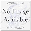 ML-4551NDR Mono Laser Printer