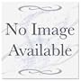 Canon KC-18IF Color Ink and Paper Full-Size Label Set