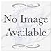 Canon CB17-01 - Printer stand