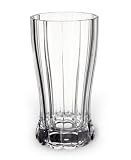Villeroy & Boch My Garden Highball