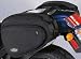 CORTECH SPORT SADDLEBAGS BLK