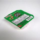 Kelloggs® Apple Jacks® Cereal 31u5maUBJyL. SL160 Kelloggs® Apple Jacks® Cereal