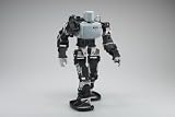 ロボット 二足歩行ロボットキット KHR-3HV(ケイエイチアール・スリーエイチブイ)