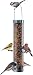 Tubular Bird Feeder