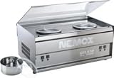 Kitchen & Home Online Shop Ranking 14. Gelato Pro 6000