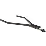 Eskimo Grand Caravan Ice Shelter Tow Hitch Bar