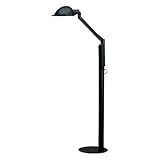 yamagiwa �o�C�I���C�g�E�G�N�Z���i�t���A�^�C�v�j�Z�b�g �u���b�N