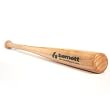 BB-W batte de baseball bois composite