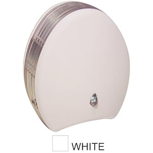 【クリックで詳細表示】ミニアロマディフューザー CLV-606 ホワイト