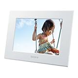 ���i�̏ڍ�