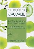 Caudalie Fleur de Vigne French-Milled Soap