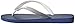 Havaianas Women's Flip Flop Sandals, Mix Top