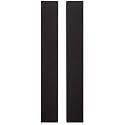 Pioneer PDP-S58 - Side-mounted Speakers For 50" KURO (PDP-508XD)