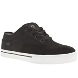 Etnies Jameson