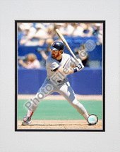 Wade Boggs 